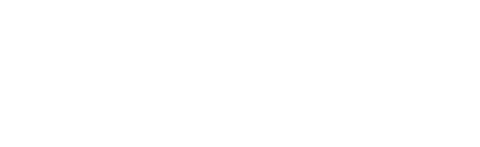 Brock Lawn & Pest Control Logo | Providing professional, eco-friendly pest control services for homes and businesses in the Florida panhandle with offices in Panama City, Panama City Beach, & Fort Walton Beach, Florida