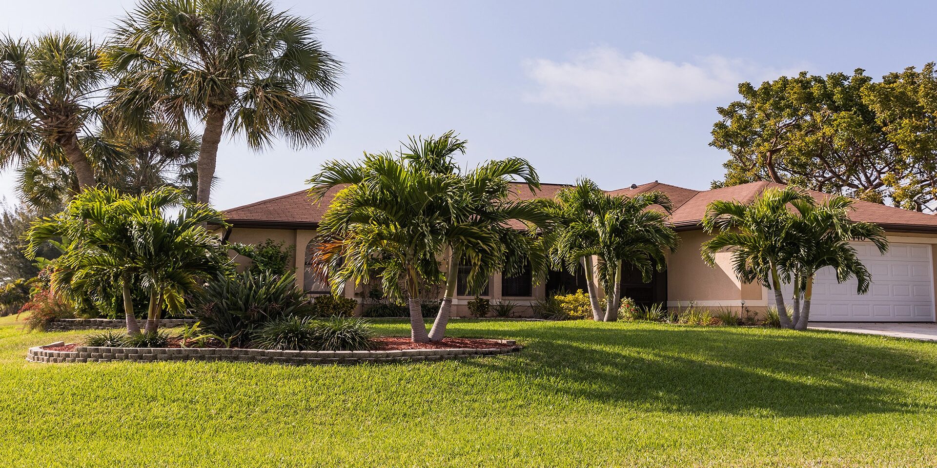 BrockPest_BlogImage_Preventing_and_Treating_Weeds_in_Your_Lawn_in_Florida