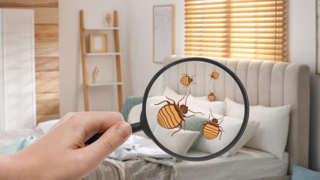 BrockPest_BlogImage_How_to_Protect_Your_Airbnb_or_Vacation_Rental_from_Pests