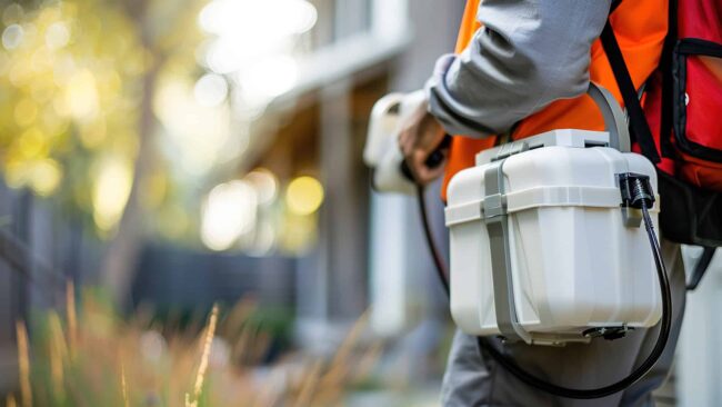 BrockPest_BlogImage_7-questions-to-ask-before-hiring-a-pest-company