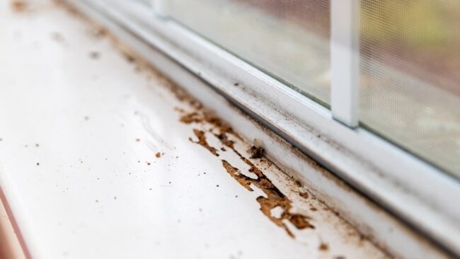 BrockPest-BlogImage-Florida-Home-Termite-Protection