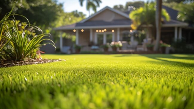 BrockPest_BlogImage_How-Cold-Snaps-Affect-Florida-Lawns