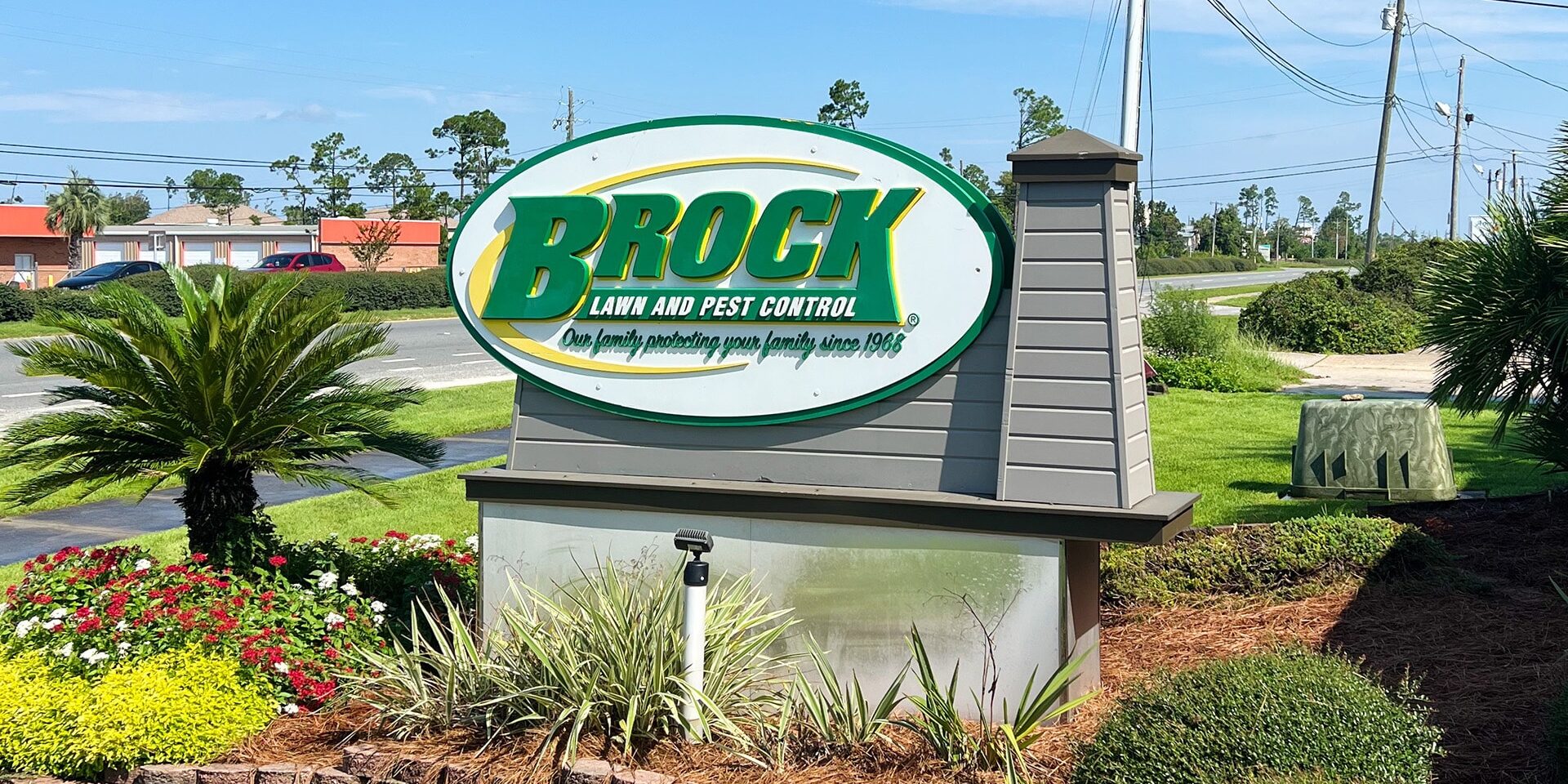 BrockPest_BlogImage_Why-Winter-Best-Time-Schedule-Pest-Lawn-Inspection-Florida